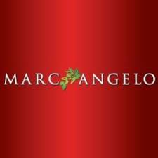 Marc Angelo