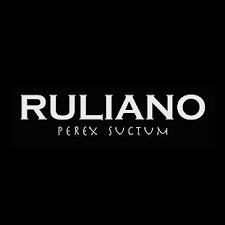 Ruliano