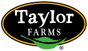 Taylor Farms