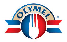 Olymel